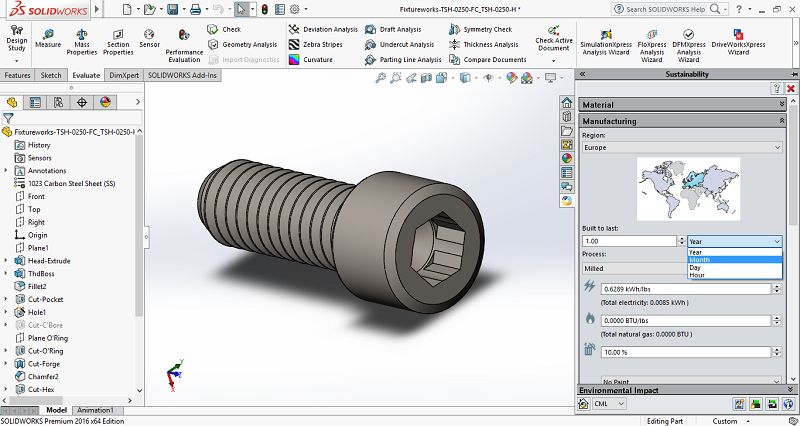 solidworks for mac free download